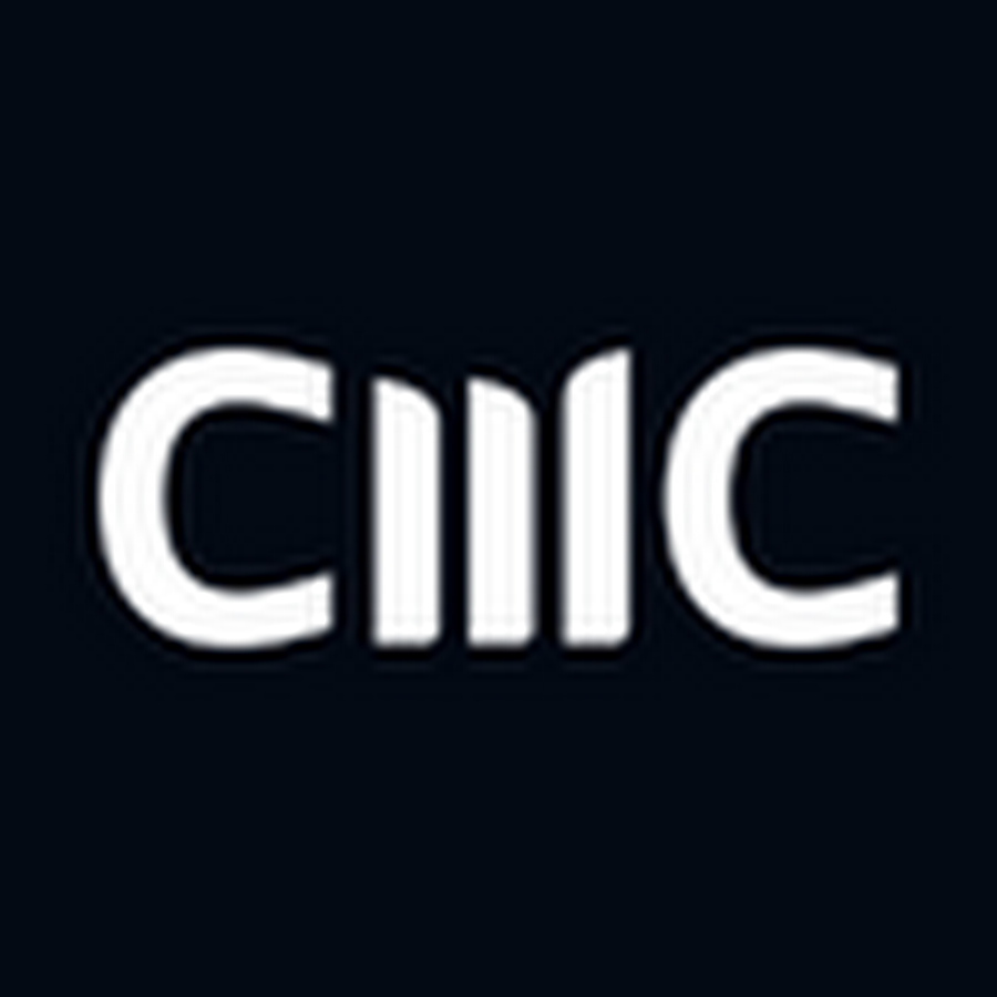Forex cmc markets