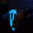 AjIeX