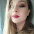 Светлана Федотова
