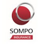 Sompo Insurance Indonesia の動画、YouTube動画。