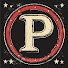 G8sBtq2LMRg-channel-avatar-Pablo Diaz