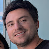 EthanWalworth