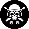 Tabletop Tactics