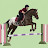 @Brynn_eq12