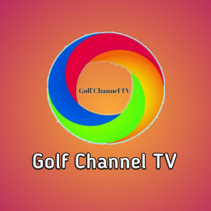 GolfChannelTV Official Net Worth & Earnings (2024)