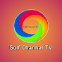 GolfChannelTV Official