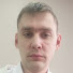 Паулик channel