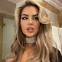 Imogen Foxy Locks