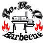 Bo-Be-Q Barbecue aus der Seestadt Bremerhaven