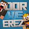 DorVeErez