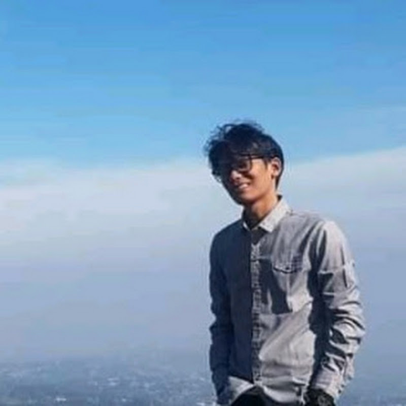 Kisah Nyata Perselingkuhan,Suami Yang Sabar Dan Istri Y 