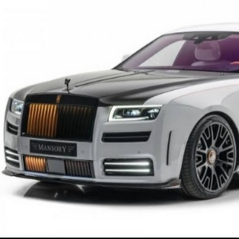 Hire Cars Formation — Automotive & Transportation YouTube creator for sponsorships