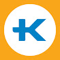 KASKUS