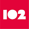 radio102fm