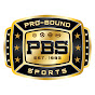 Pro-Bound Sports, LLC - @pro-boundsportsllc9762 YouTube Profile Photo