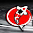 9Nx33njMzHM-channel-avatar-Ramsey’s D.I.Y Koi Pond