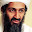 Le Tuan (Bin Laden)