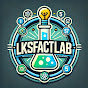 LKsFactLab logo