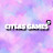 Citlas Games