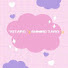 ITTTBT3HVgw-channel-avatar-7stars💫Shining Tarot【素敵💓タロット】