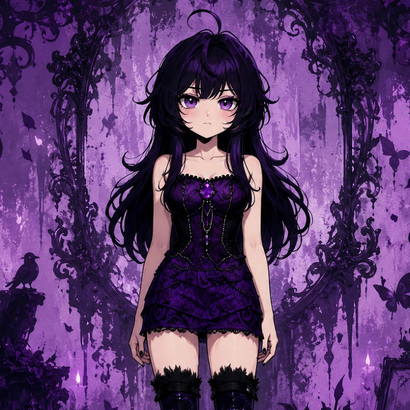 Henrietta