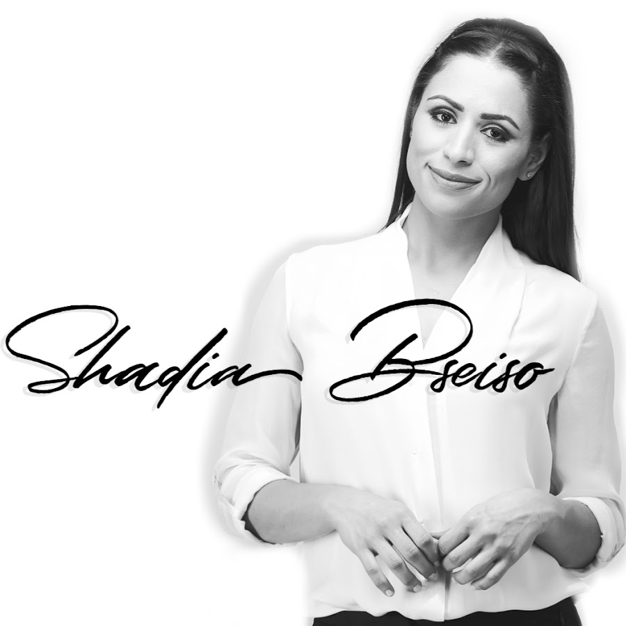 Shadia Bseiso  YouTube