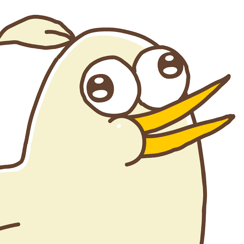 床編故事 Bad Time Stories