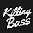 Killing Bass