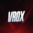 FhQ6F15sTCo-channel-avatar-Vrox