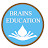 Brains Education