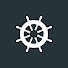 tNHLInyLQAU-channel-avatar-Ritzy Charters