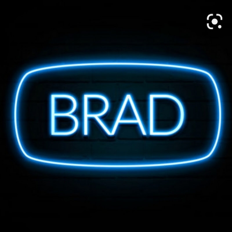 iambrad1022