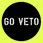 GoVeto