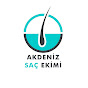 Akdeniz Saç Ekimi - Hair Transplant Turkey