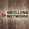 GrillingNetwork™