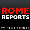 romereports
