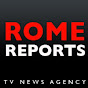 ROME REPORTS in English