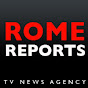 romereports