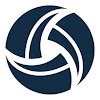 Degica Games