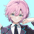 XULE_PZ-sGY-channel-avatar-Yuhi Riri Official