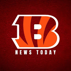 Cincinnati Bengals News Today