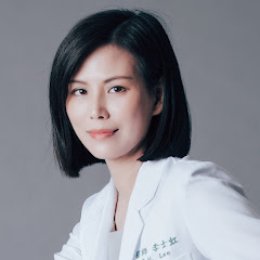李士虹皮膚科診所暨醫美微整中心Dr. Lee's Skin Clinicアイコン画像