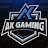 A.K Gaming