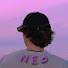 gawTWr7vHIc-channel-avatar-TheNeoGod