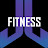 JoseL Fitt (JLFITNESS)