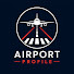 LIoDOqcvUSs-channel-avatar-エアポート・プロファイル / Airport Profile