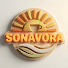 NFFKsF0qHsw-channel-avatar-Sonavora