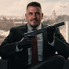 The Jackal Judge 