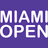 SonyOpenTennis
