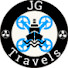 TqdvBw5LBiM-channel-avatar-JG Travels